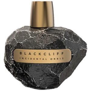 عطر Blackcliff Parfums Incidental Orris (Blackcliff Parfums Incidental Orris) by Blackcliff Parfums Perfume