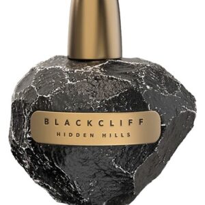 عطر Blackcliff Parfums Hidden Hills (Blackcliff Parfums Hidden Hills) by Blackcliff Parfums Perfume