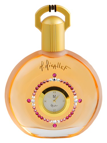 عطر M. Micallef Watch (M. Micallef Watch)