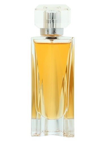 عطر Carla Fracci Giselle (Carla Fracci Giselle)