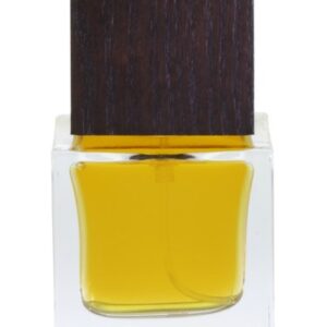 عطر DI SER Kamikura مردانه (DI SER Kamikura for men) by DI SER Perfume