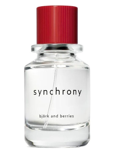 Synchrony unisex
