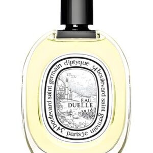 عطر Diptyque Eau Duelle (Diptyque Eau Duelle) by دیپتیک Perfume