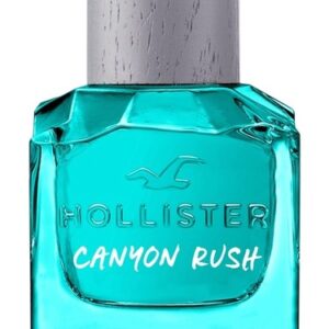 عطر Hollister Canyon Rush For Him (Hollister Canyon Rush For Him) by Hollister Perfume