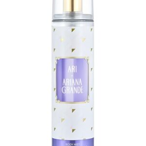 عطر Ariana Grande ARI Body Mist زنانه (Ariana Grande ARI Body Mist for women) by Ariana Grande Perfume