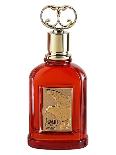 عطر Zimaya Al Fouz (Zimaya Al Fouz)