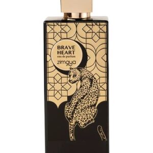 عطر Zimaya Brave Heart (Zimaya Brave Heart) by Zimaya Perfume