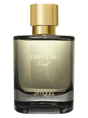 عطر Zimaya Impulse Oud (Zimaya Impulse Oud)