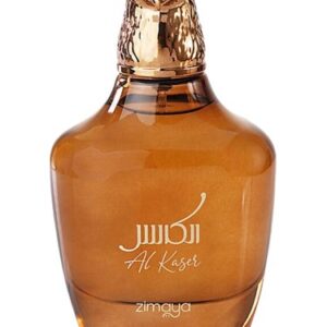 عطر Zimaya Al Kaser (Zimaya Al Kaser) by Zimaya Perfume