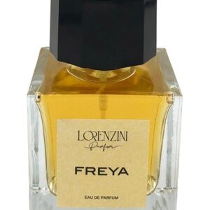 عطر Lorenzini Parfum Freya (Lorenzini Parfum Freya) by Lorenzini Parfum Perfume