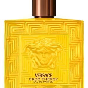 عطر ورساچه Eros Energy (Versace Eros Energy) by ورساچه Perfume