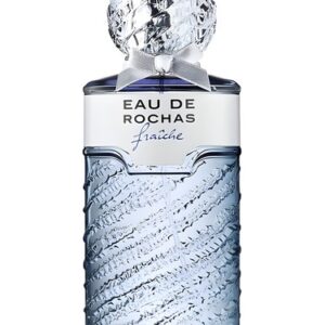 عطر Rochas Eau De Rochas Fraiche (Rochas Eau De Rochas Fraiche) by Rochas Perfume