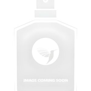 عطر Diane Castel Ayesha unisex (Diane Castel Ayesha unisex) by Diane Castel Perfume