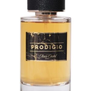 عطر Diane Castel Prodigio unisex (Diane Castel Prodigio unisex) by Diane Castel Perfume