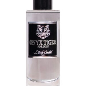 عطر Diane Castel Onyx Tiger unisex (Diane Castel Onyx Tiger unisex) by Diane Castel Perfume