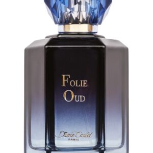 عطر Diane Castel Folie Oud unisex (Diane Castel Folie Oud unisex) by Diane Castel Perfume