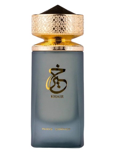 عطر Paris Corner Khair (Paris Corner Khair)