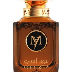 عطر My Perfumes Select Oud Issey unisex (My Perfumes Select Oud Issey unisex) by My Perfumes Select Perfume