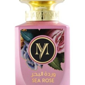 عطر My Perfumes Select Sea Rose unisex (My Perfumes Select Sea Rose unisex) by My Perfumes Select Perfume