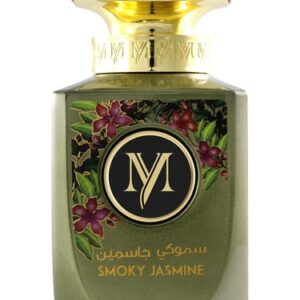 عطر My Perfumes Select Smoky Jasmine unisex (My Perfumes Select Smoky Jasmine unisex) by My Perfumes Select Perfume