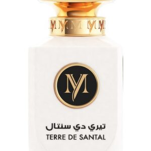 عطر My Perfumes Select Terre De Santal unisex (My Perfumes Select Terre De Santal unisex) by My Perfumes Select Perfume