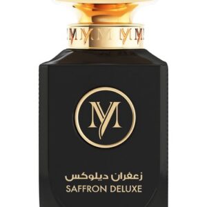 عطر My Perfumes Select Saffron Deluxe unisex (My Perfumes Select Saffron Deluxe unisex) by My Perfumes Select Perfume
