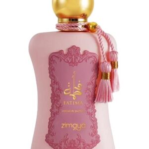 عطر Zimaya Fatima (Zimaya Fatima) by Zimaya Perfume
