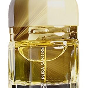 عطر Ramon Monegal Pura Sangre unisex (Ramon Monegal Pura Sangre unisex) by Ramon Monegal Perfume