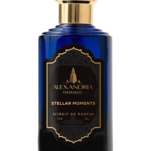 عطر Alexandria Fragrances Stellar Moments (Alexandria Fragrances Stellar Moments) by Alexandria Fragrances Perfume