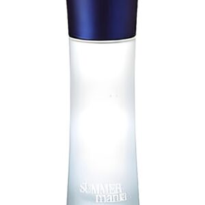 Summer Mania Eau Fraiche pour Homme