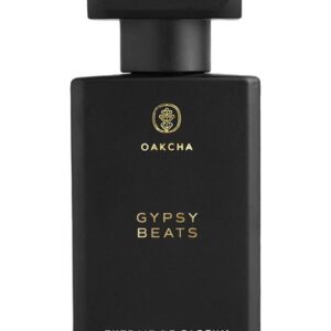 عطر Oakcha Gypsy Beats (Oakcha Gypsy Beats) by Oakcha Perfume