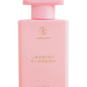 عطر Oakcha Jasmine Blossom (Oakcha Jasmine Blossom) by Oakcha Perfume