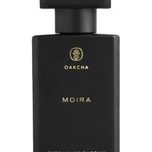 Moira