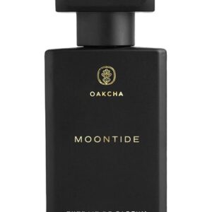 Moontide