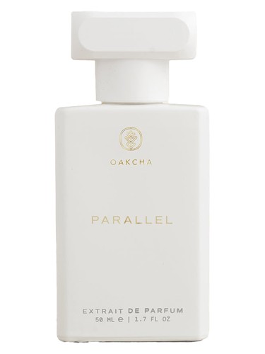 عطر Oakcha Parallel (Oakcha Parallel)