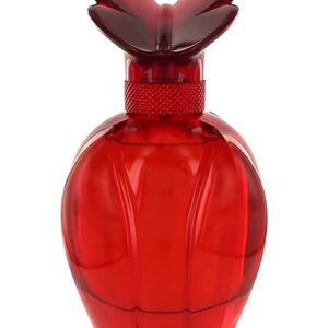 عطر Mariah Carey Lollipop Bling Mine Again (Mariah Carey Lollipop Bling Mine Again) by Mariah Carey Perfume