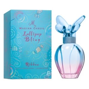 عطر Mariah Carey Lollipop Bling Ribbon (Mariah Carey Lollipop Bling Ribbon) by Mariah Carey Perfume