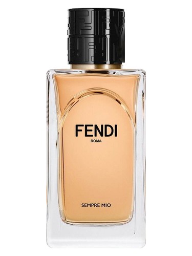 عطر Fendi Sempre Mio (Fendi Sempre Mio)