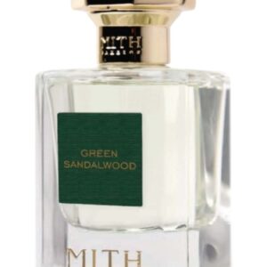 عطر Mith Green Sandalwood (Mith Green Sandalwood) by Mith Perfume