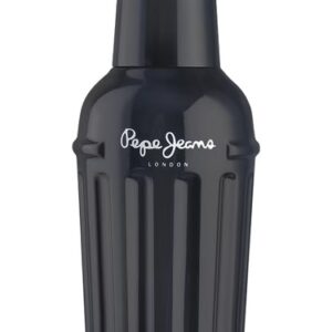 عطر Pepe Jeans London Pepe Jeans Addictive For Him (Pepe Jeans London Pepe Jeans Addictive For Him) by Pepe Jeans London Perfume