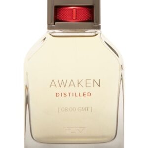 عطر Tumi Awaken (Tumi Awaken) by Tumi Perfume