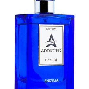 عطر Hamidi Addicted Enigma (Hamidi Addicted Enigma) by Hamidi Perfume