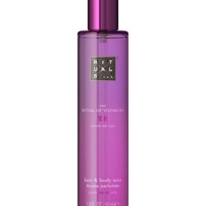 عطر Rituals The Ritual of Yozakura (Rituals The Ritual of Yozakura) by Rituals Perfume