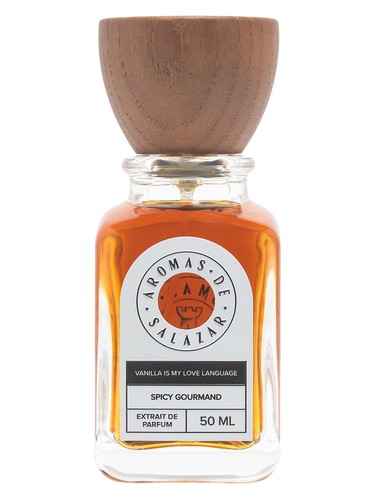 Vanilla is My Love Language unisex