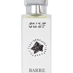 عطر BARRE Cult unisex (BARRE Cult unisex) by BARRE Perfume