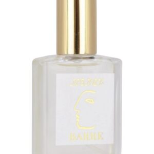عطر BARRE Money unisex (BARRE Money unisex) by BARRE Perfume