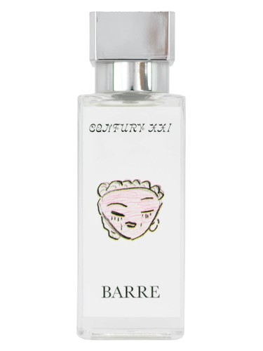 Century XXI unisex