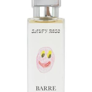 عطر BARRE Salty Rose unisex (BARRE Salty Rose unisex) by BARRE Perfume