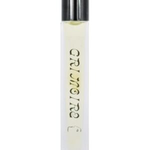 عطر BARRE Grimoire unisex (BARRE Grimoire unisex) by BARRE Perfume