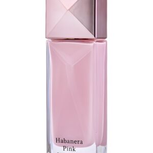 عطر Aurora Scents Habanera Pink (Aurora Scents Habanera Pink) by Aurora Scents Perfume